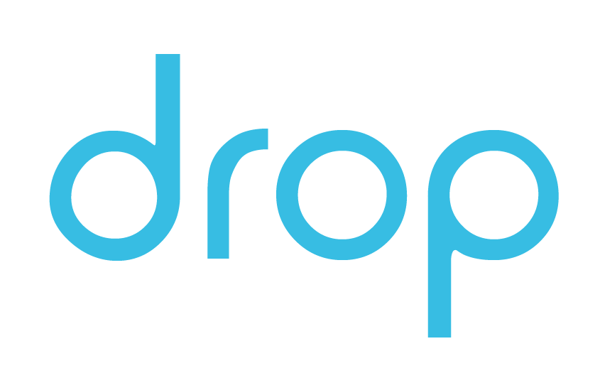 Drop Design for innovation