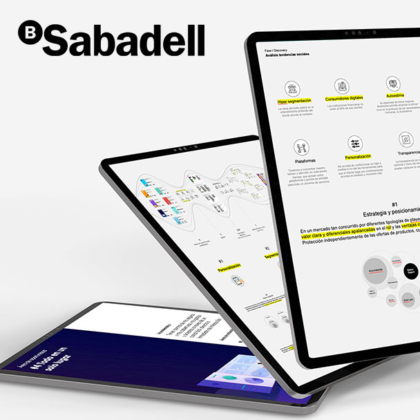 Sabadell