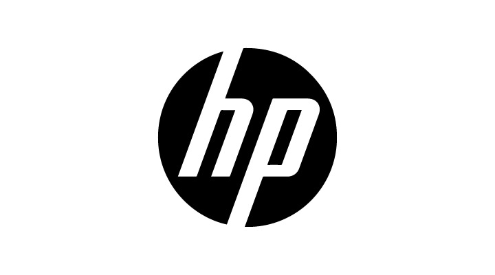 02-HP