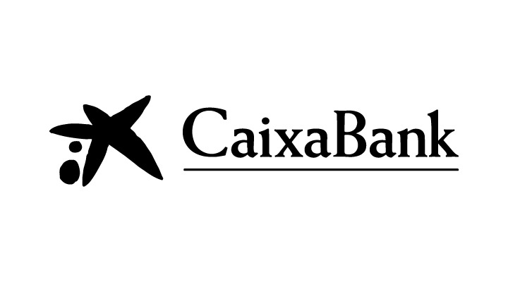 03-CaixaBank