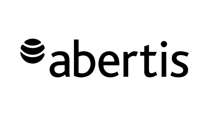 04-abertis