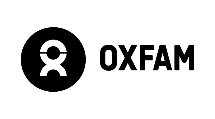 05-Oxfam