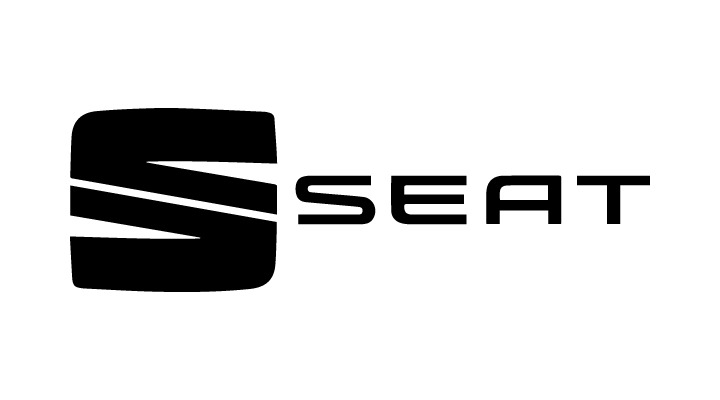 07-Seat