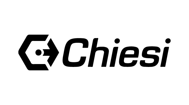 09-Chiesi