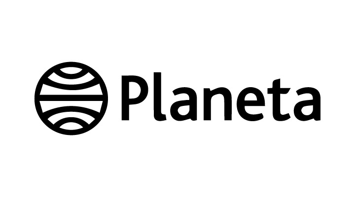 11-Planeta