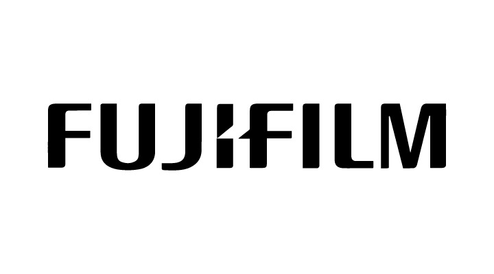14-Fujifilm