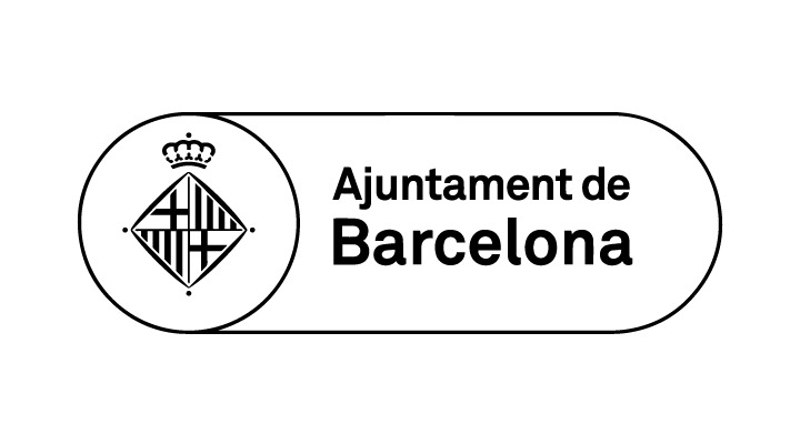 15-AjuntamentBCN