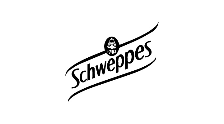 16-schweppes