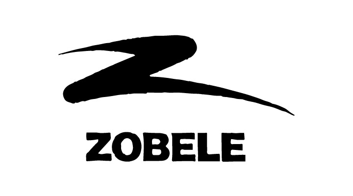 17-zobele