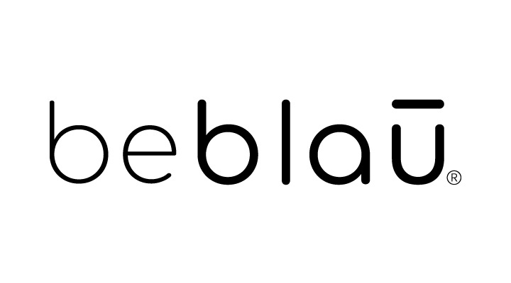 19-beblau