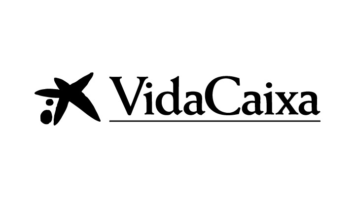20-vidacaixa