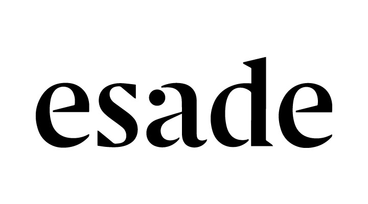 esade