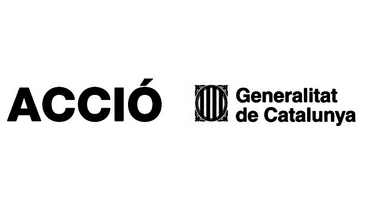 Acció