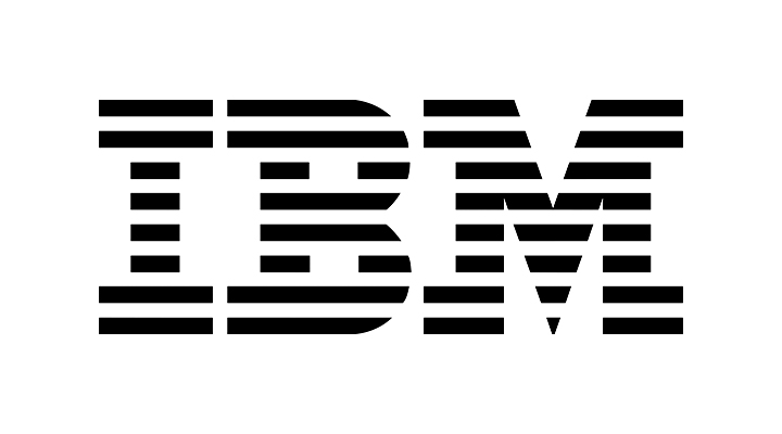 IBM