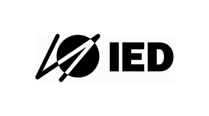 IED