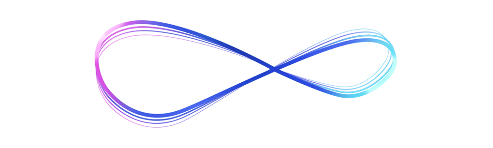 VALIDACIÓN LEAN DE MODELOS DE NEGOCIO