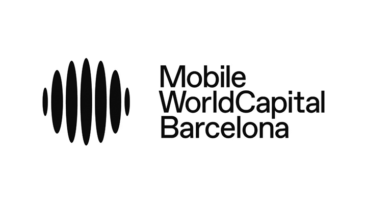 Mobile WorldCapital Barcelona