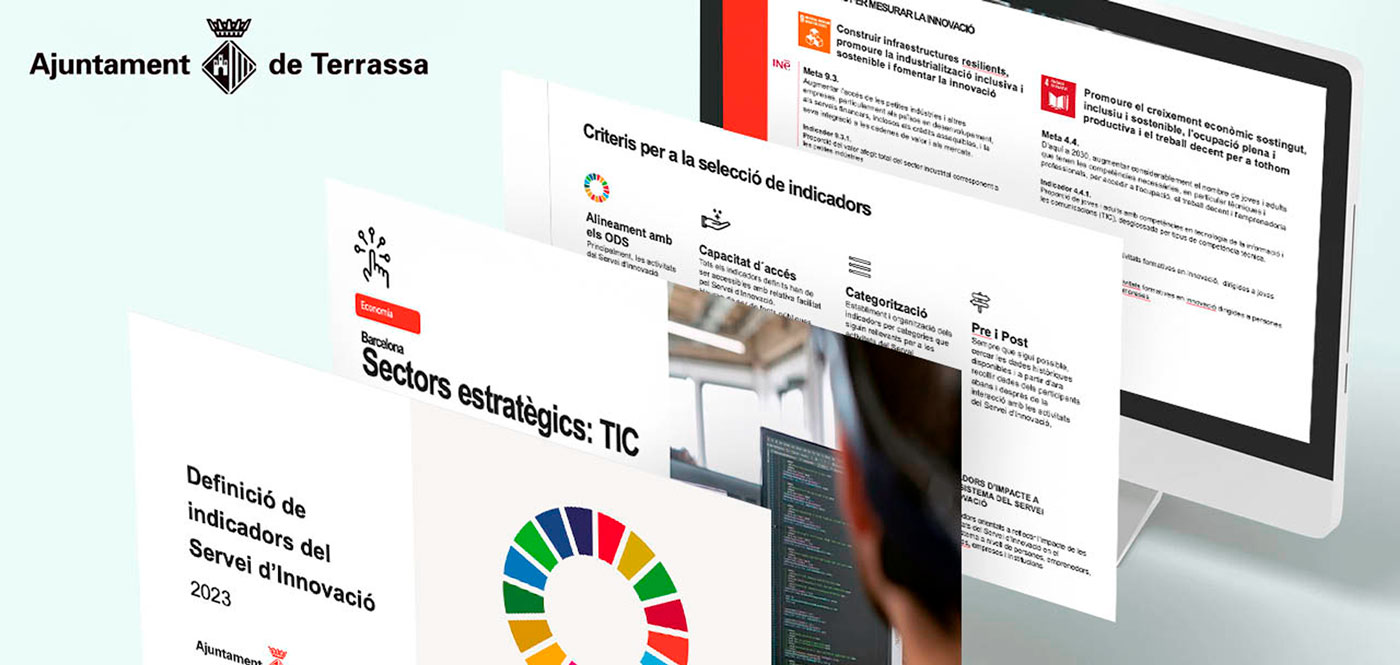 Ajuntament de Terrassa