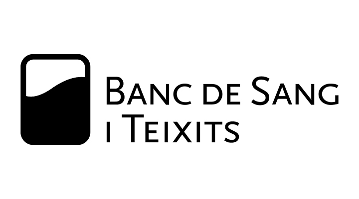 banc-de-sang