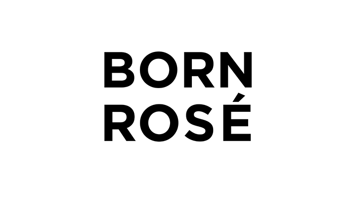 born rose