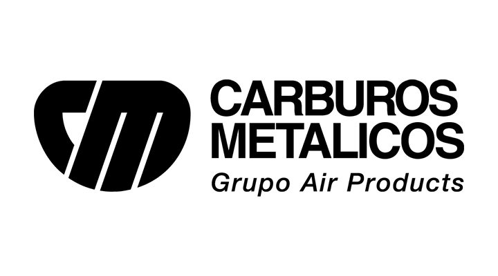 Carburos Metálicos