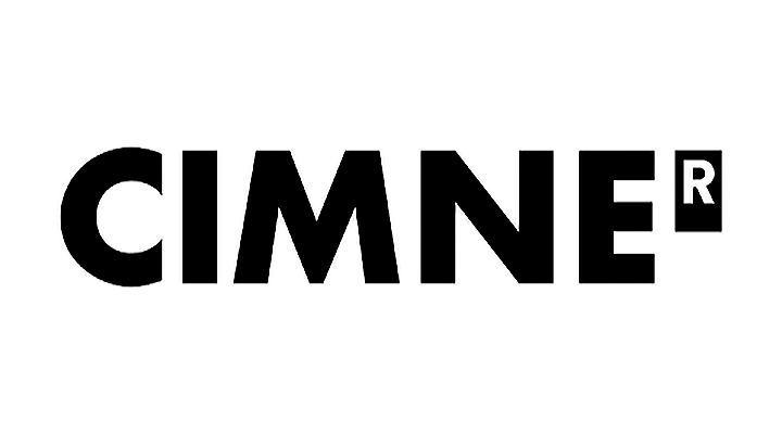 CIMNE
