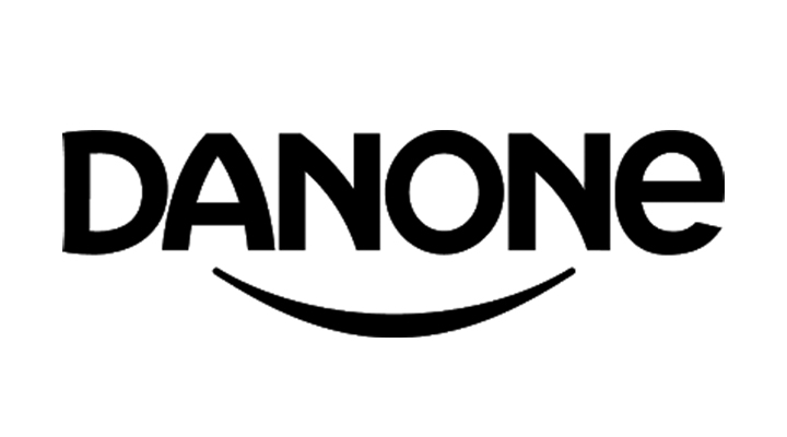Danone