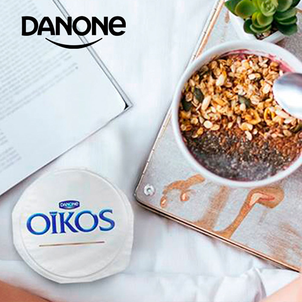 Danone