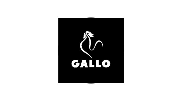 Gallo
