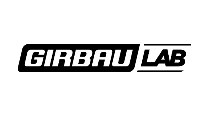 Girbau Lab