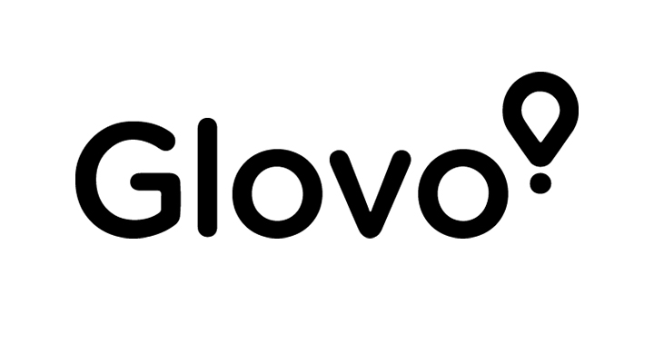 Glovo