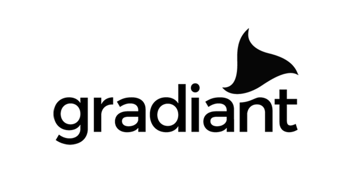 gradiant