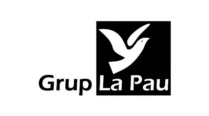 Grup La Pau