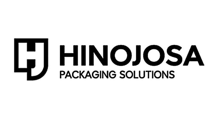 Hinojosa