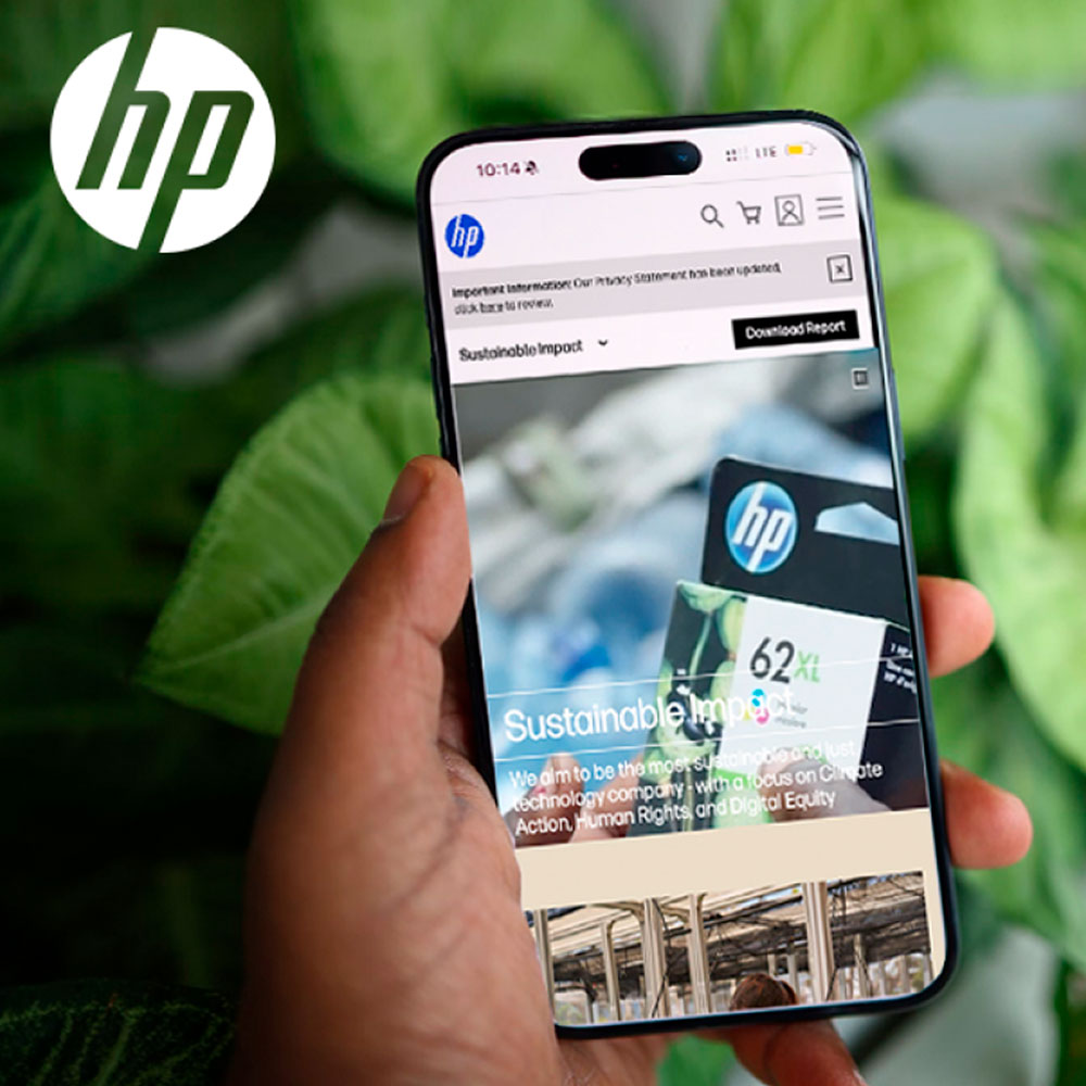 hp