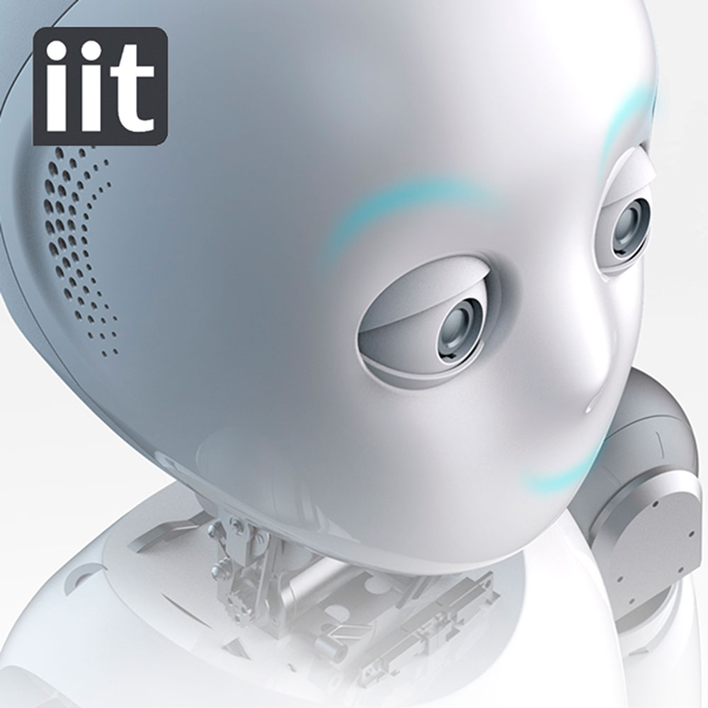 iit