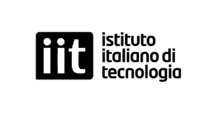 iit