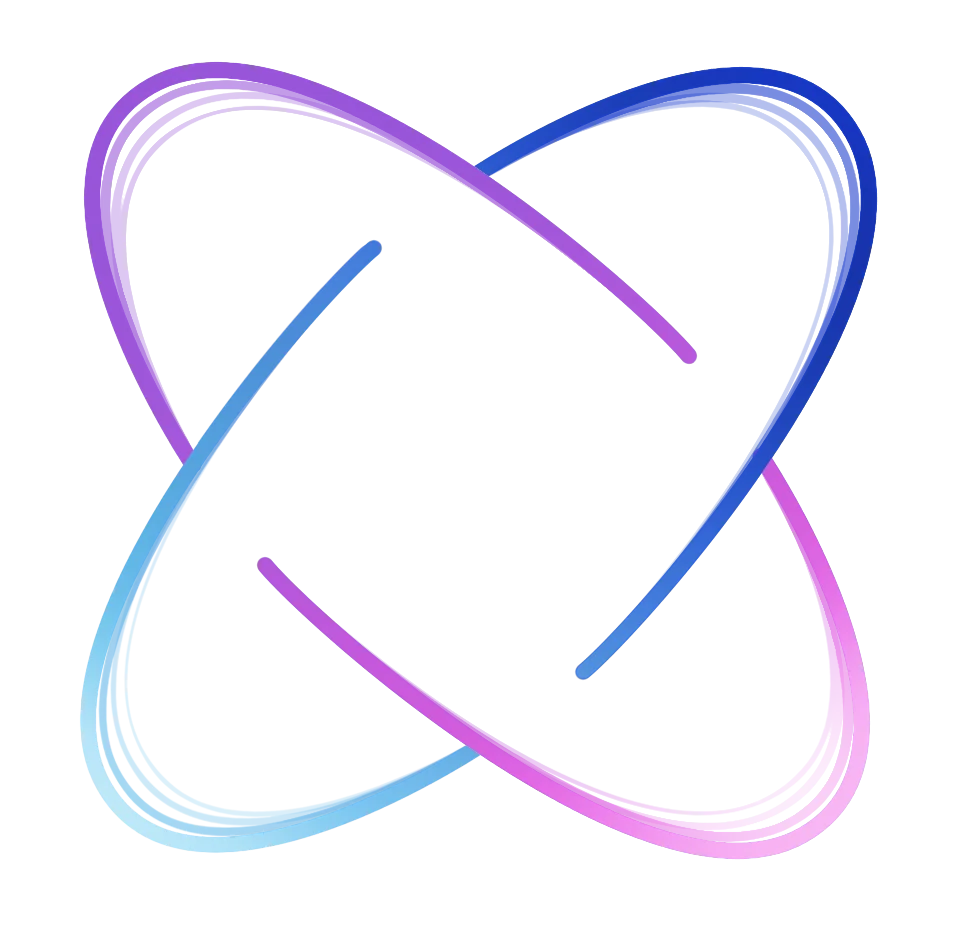 Logo AI