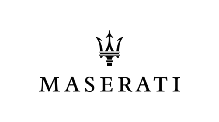 Maserati