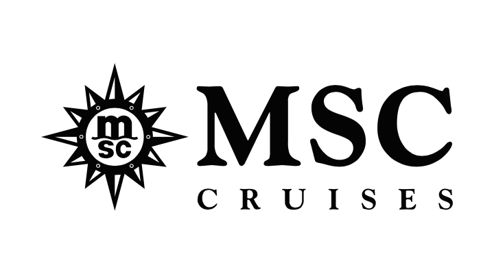 MSC Cruises