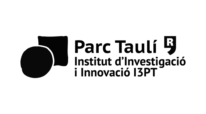 Parc Taulí