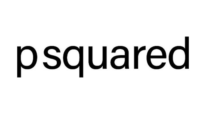 psquared