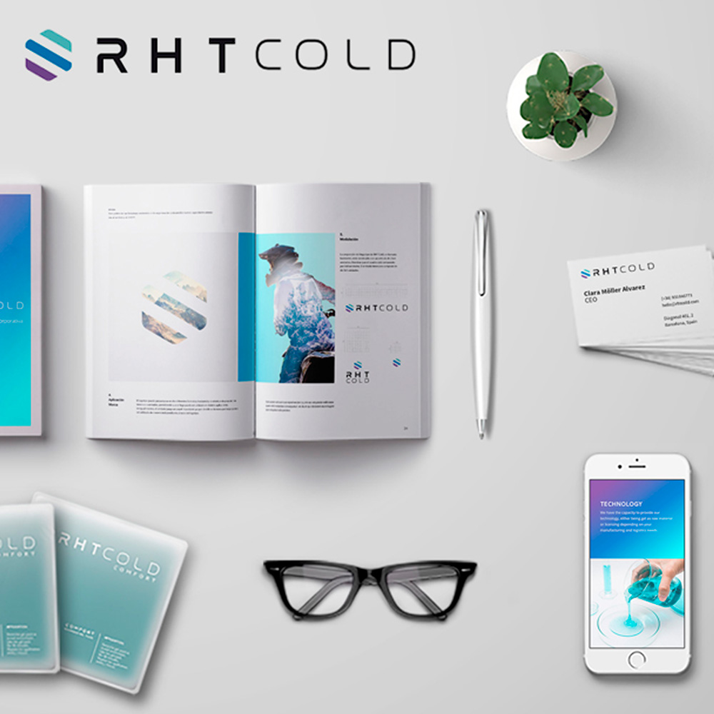 RHT Cold