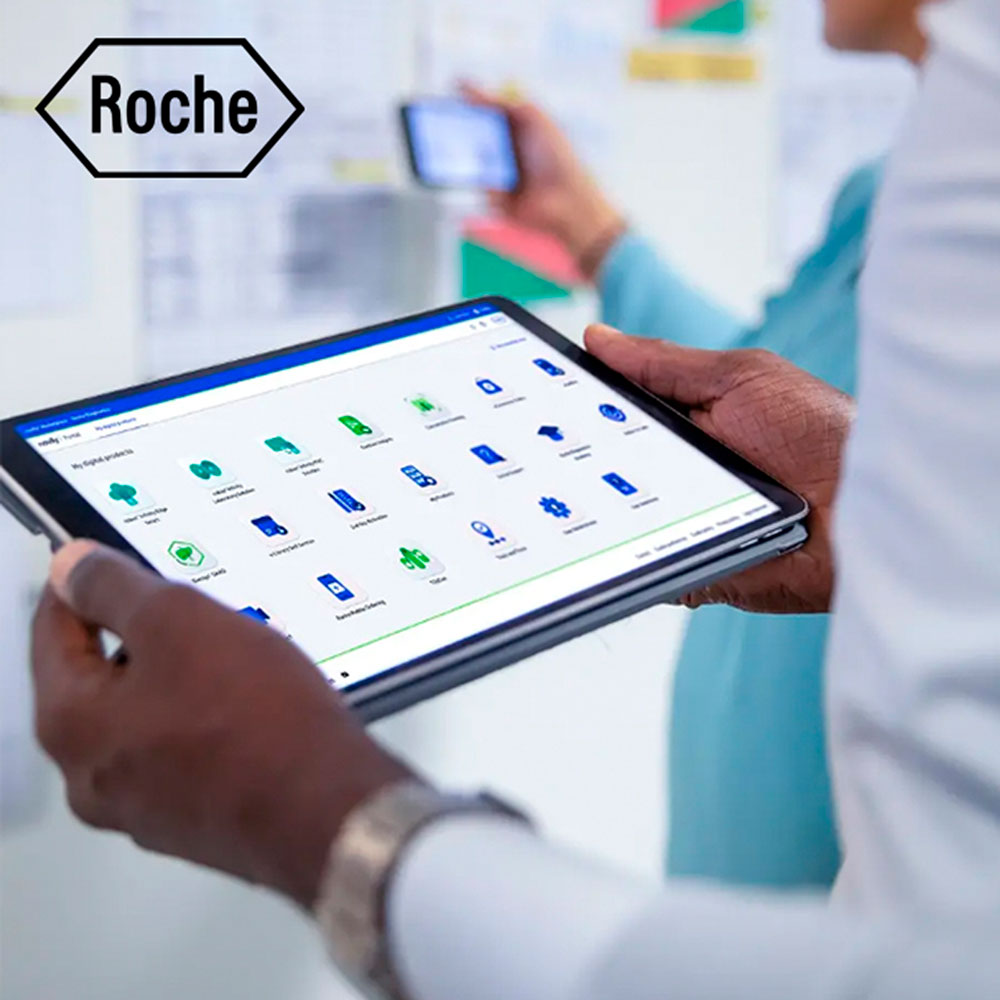 Roche