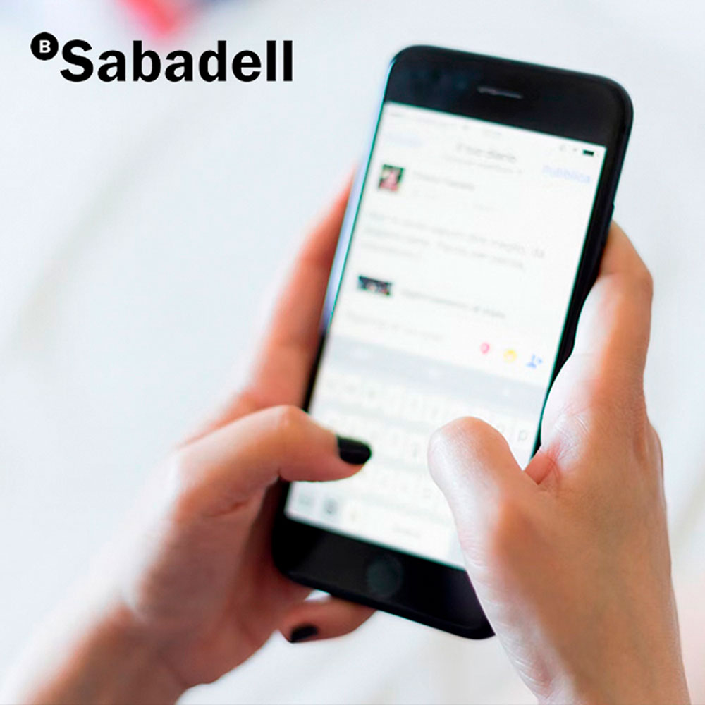 Sabadell