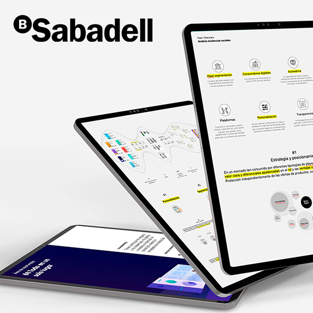 Sabadell