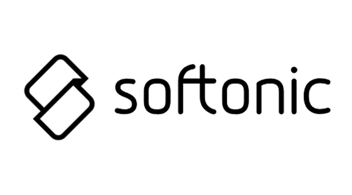 softonic