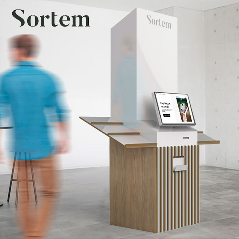 Sortem