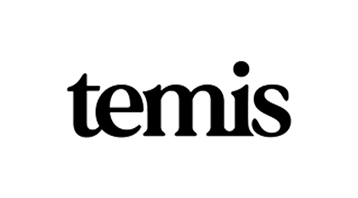 temis