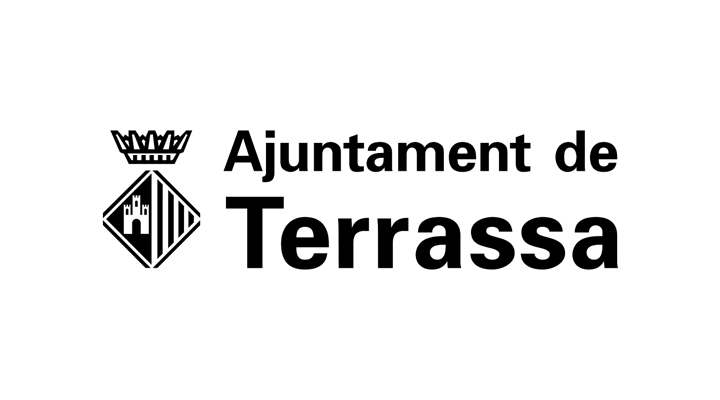 Ajuntament de Terrassa